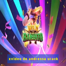 xvideo de andressa urack